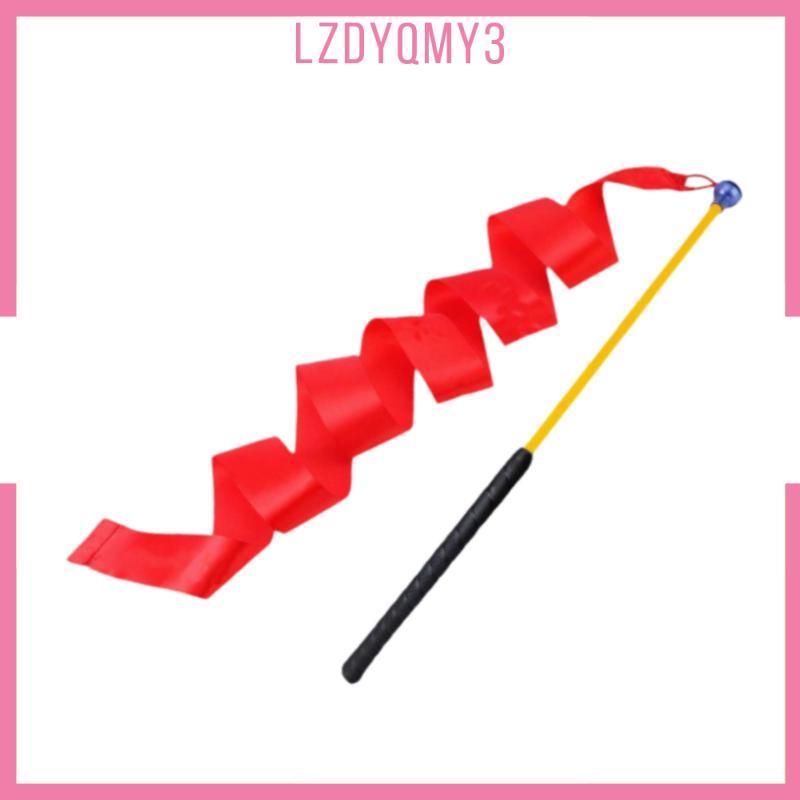 Golf Swing Training Stick Golf Swing Trainer Di động Cử chỉ Căn chỉnh