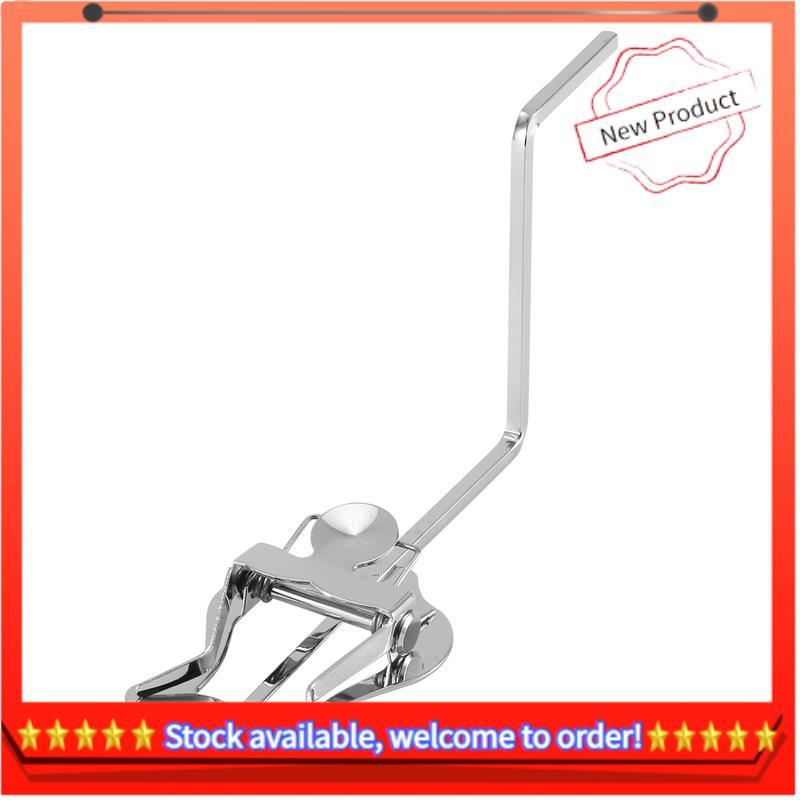 [/ Hàng có sẵn] Alto Saxophone Music Sheet Clip Music Sheet Clip Music Stand Phụ kiện di động