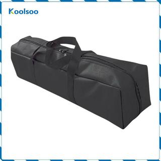 Lều và túi chứa đồ cắm trại bằng vải Oxford chống nước, phù hợp cho các chuyến du lịch