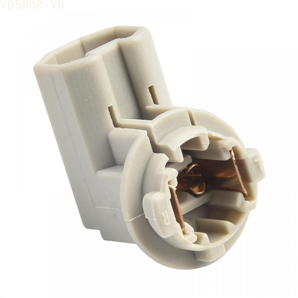 [Ysp]Genuine OEM Tail Lamp Light Taillight Bulb Socket for Toyota For RAV4 8127512501