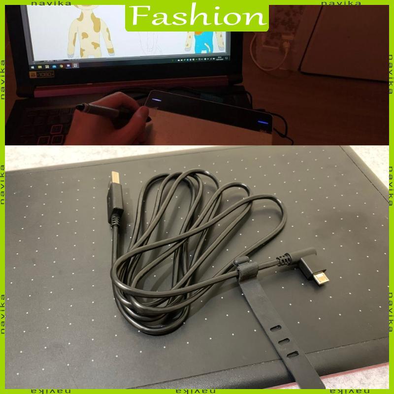 Dây sạc đồng bộ dữ liệu cáp USB NA cho CTL4100 CTL6100 CTL471