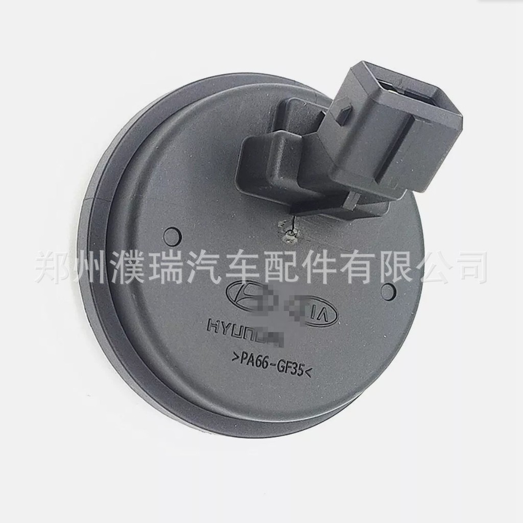 58980F9000 58980-F9000 Thích Hợp Cho Xe Hyundai Kia Elena Gentleman ABS Cảm Biến Trục Đầu