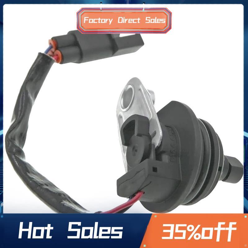 Cảm biến tốc độ ABS mới Cảm biến tốc độ xe 95GB-9E731-CA cho Transit Granada Scorpio 1982-1994 95GB9