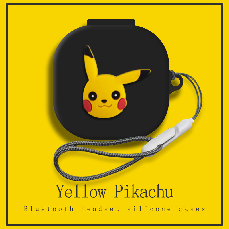 [Sẵn sàng] Ốp lưng cho Anker Soundcore R60i NC / P31i / P30i / P20i / R50i NC / R50i / P40i / P41i /