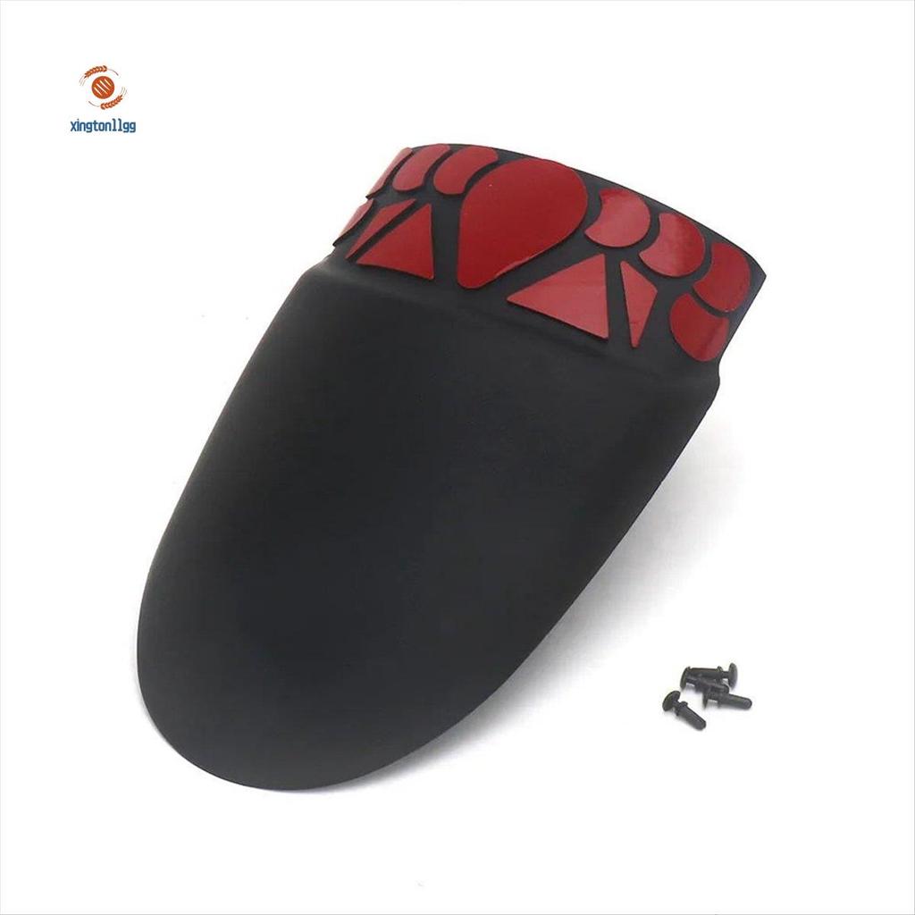 Phụ kiện bảo vệ chắn bùn xe máy mở rộng cho 500 Cl500 CL500 2023 2024