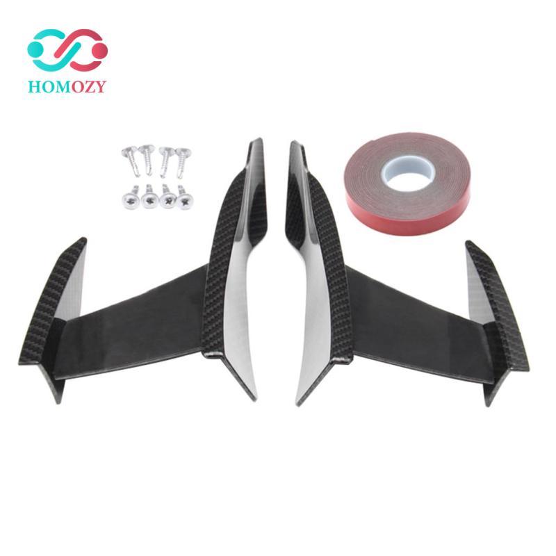 300mm Cản Trước Môi Body Kit Spoiler Phù Hợp Với 4Series F82 M4 Coupe 15-19