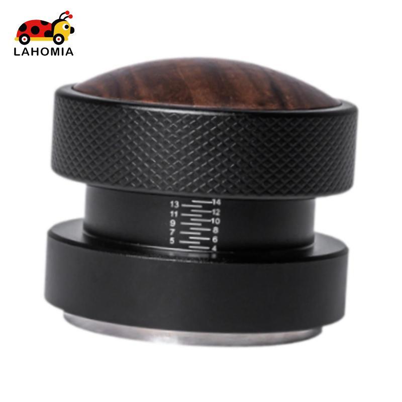 Dụng cụ phân phối cà phê Espresso Dễ dàng làm sạch Espresso cầm tay