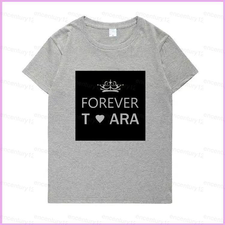 Áo thun tay ngắn chất liệu bông dày 220g, phong cách Anime, phù hợp mùa hè - Được yêu thích bởi Lee 