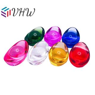 Thỏi vàng phong thủy bằng pha lê - Linh vật may mắn cho trang trí thủ công