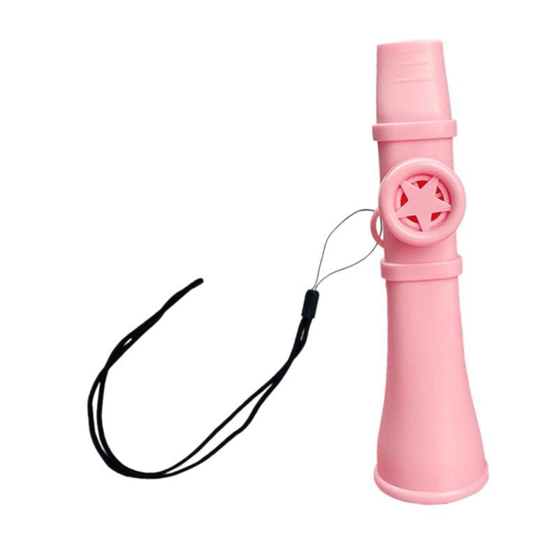 Kazoo Có Thể Điều Chỉnh Giai Điệu Kazoo Màu Kazoo Nâng Cấp Kazoo Sáo Người Yêu Nhạc Bàn Phím Đàn Pia