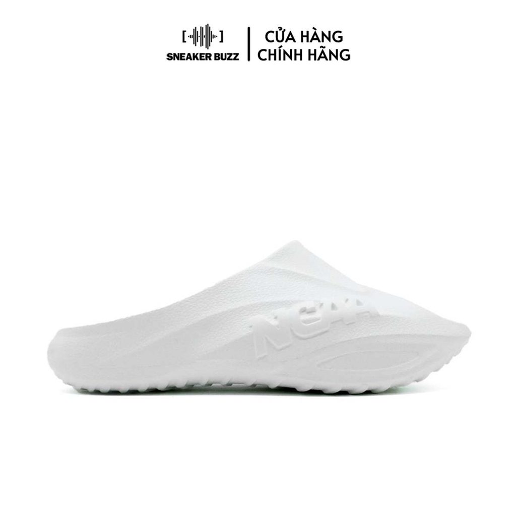 Dép NCAA Slipper 7451162100