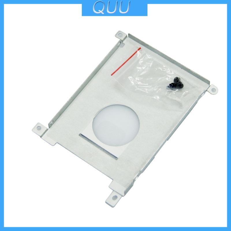 QUU SSD Ổ Cứng Caddy 2 5 HDD Caddy Giá Đỡ Cho Laptop DellLatitude E5430