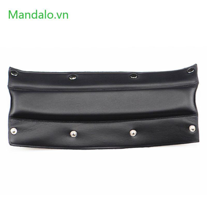 Met Earmuff Covers Head Beam Pad Tai nghe cho DT440 DT660 DT880 DT770 Protecto