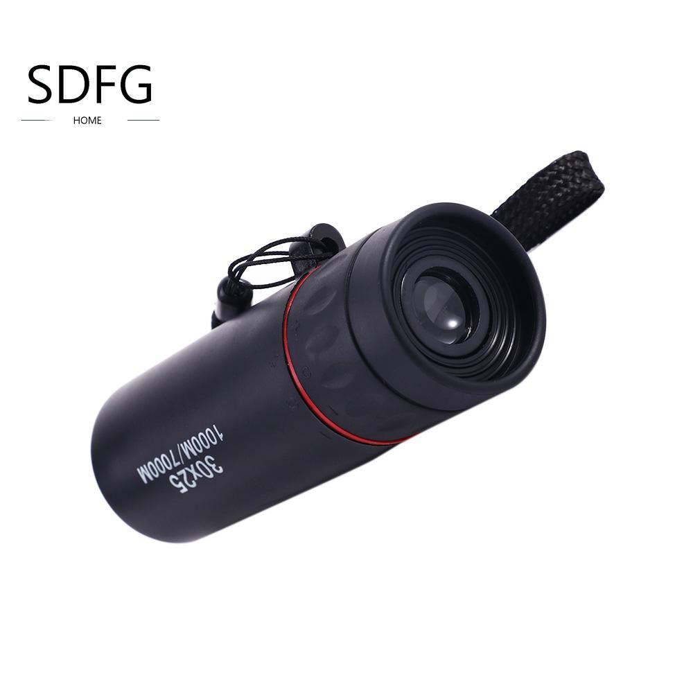 SDFG Kính Thiên Văn Di Động SDFG - Độ Phóng Đại Cao 8X