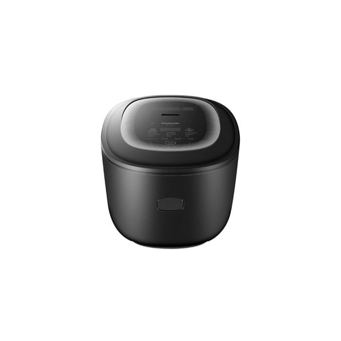 [HÀNG CHÍNH HÃNG] Nồi cơm điện cao tần Panasonic SR-HL151KRA 1.5 lít