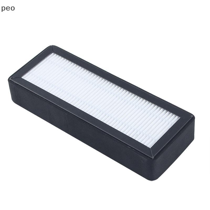 [PEO] Bộ điều chỉnh không khí nâng cấp P2S cho Bộ lọc Bambu Lab P2S HEPA 13 Bộ lọc không khí than ho