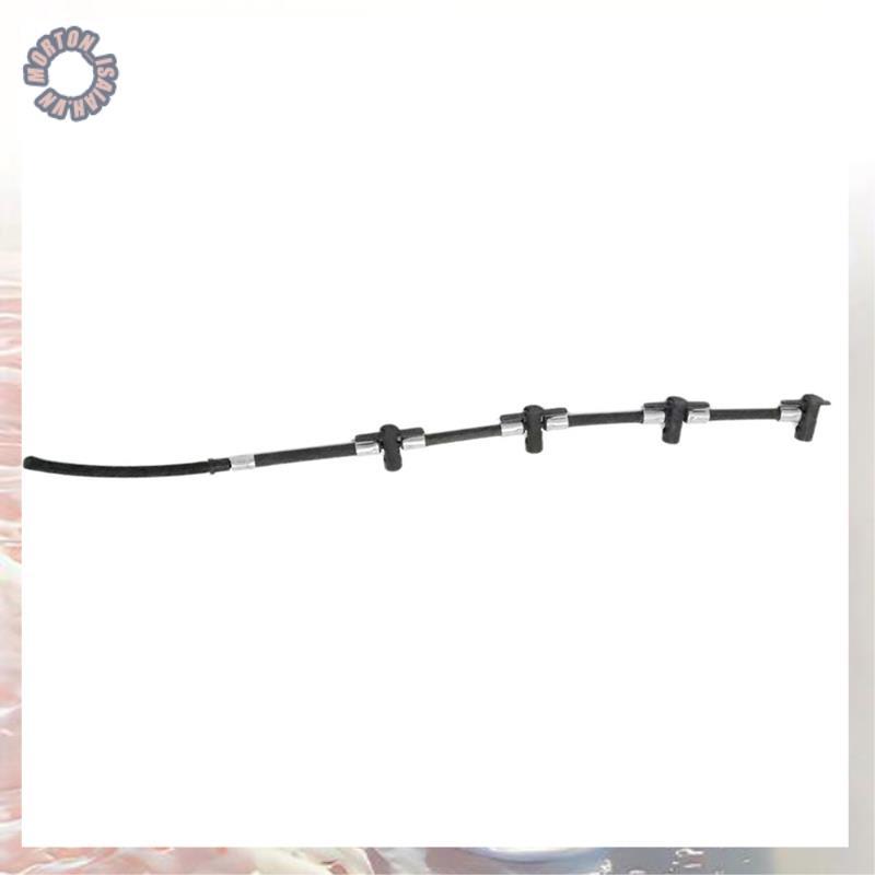 [VNG3] Đường hồi vòi phun ô tô cho 2.2 CRDI / 2.0 CRDI 31471-2F000 31471-2F001 314712M-000