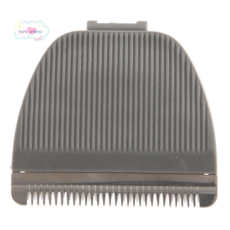 Lưỡi cắt tóc thay thế cho CP-6800 KP-3000 CP-5500