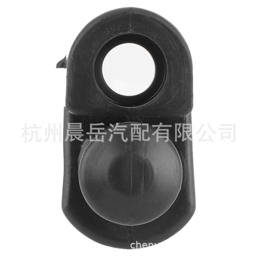 Dành Cho NISSAN PATROL GQ Y60 GU Y61 Nắp Công Tắc Cửa 25368-6P000