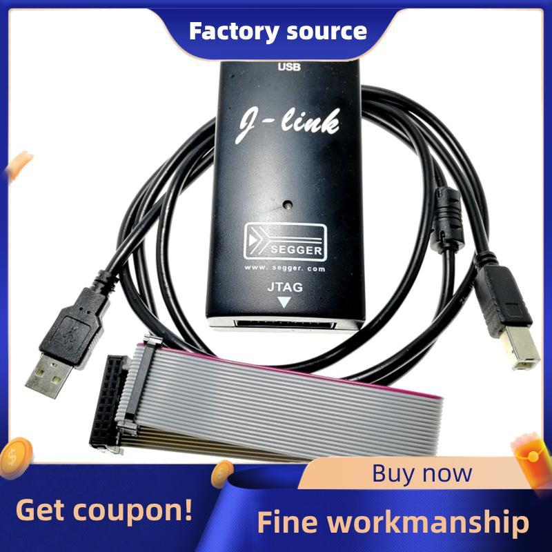 Chất Lượng Hàng Đầu Cho V9 ARM Emulator STM32 Emulator STM32 ARM MCU