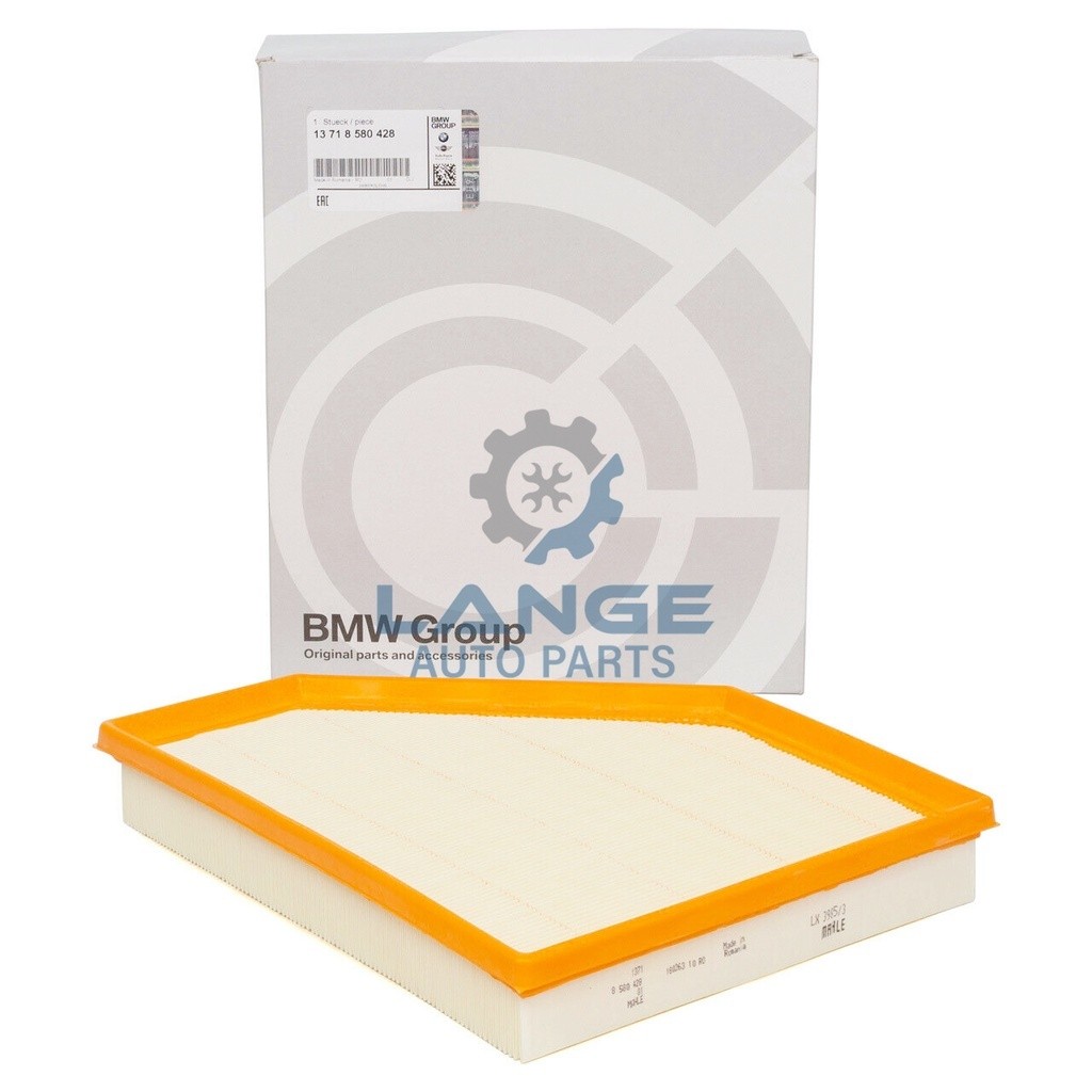 Lọc gió BMW M340i Z4 M40i M440i G20 G21 G29 G22 G82 13718635102