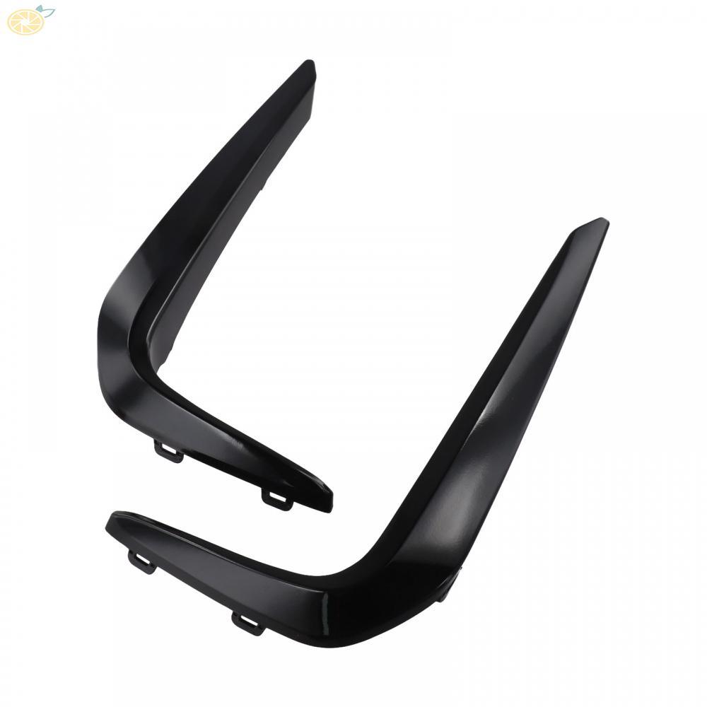 Vỏ đèn sương mù G30 Chất liệu nhựa cứng Số OEM 51118070541 Dành cho BMW G30
