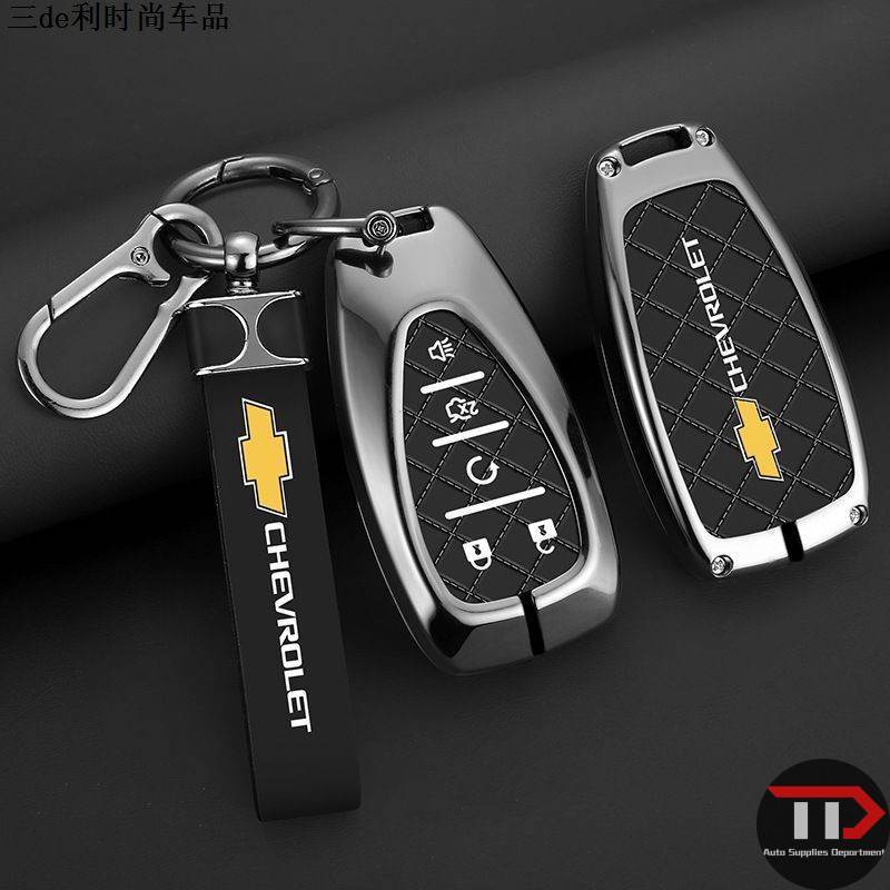 Chevrolet ❈ ♤ ♤ ❈ ❈ ❈ ❈ ❈ ❈ ❈ 🍎 ❈ Cruze / Camaro / Malibu / Volt / Trax / Spark / Equinox