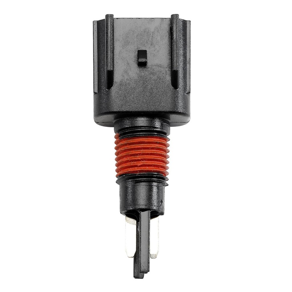 Q21-1026S 5777.59505 Cảm Biến Mức Nước Làm Mát 2 Dây Tương Thích Cho Peterbilt Kenworth Paccar Q21-1