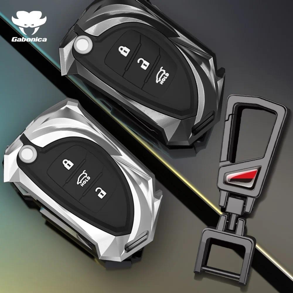 Chìa Khóa Xe Ô Tô Dành Cho Xe HYUNDAI Mistra Santa Fe Sonata Tucson Accent I30 I40 I45 IX20 IX35 Ix2