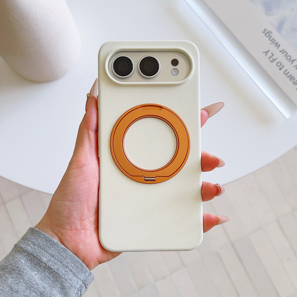 Ốp Điện Thoại 360 Series Giá Đỡ Điểm Glory Rock Ốp Lưng Điện Thoại Glory500500Cát Pro không giới hạn