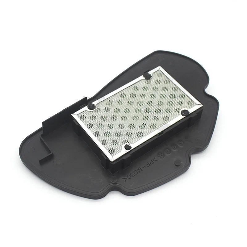 A28G-Xe Máy Lọc Không Khí Hút Bụi Dành Cho Xe Honda PCX125 PCX150 PCX 125 150 2010 2011 2012 Phụ Kiệ