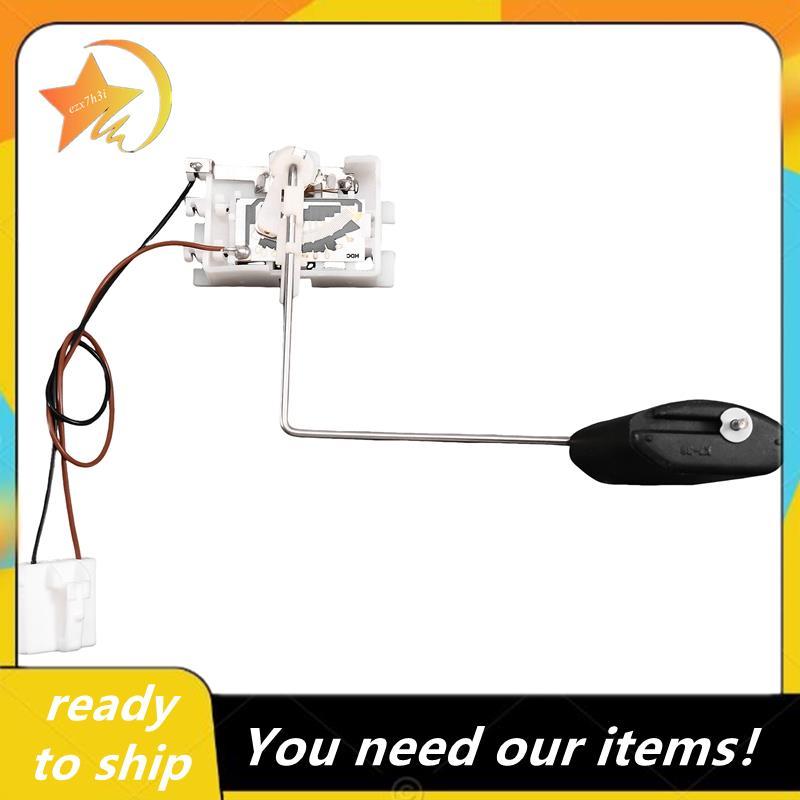 Bộ phận cảm biến cấp độ MỚI 94460-1P000 944601M-000 311101P900 Phù hợp cho IX20 1.6 CRDI Venga