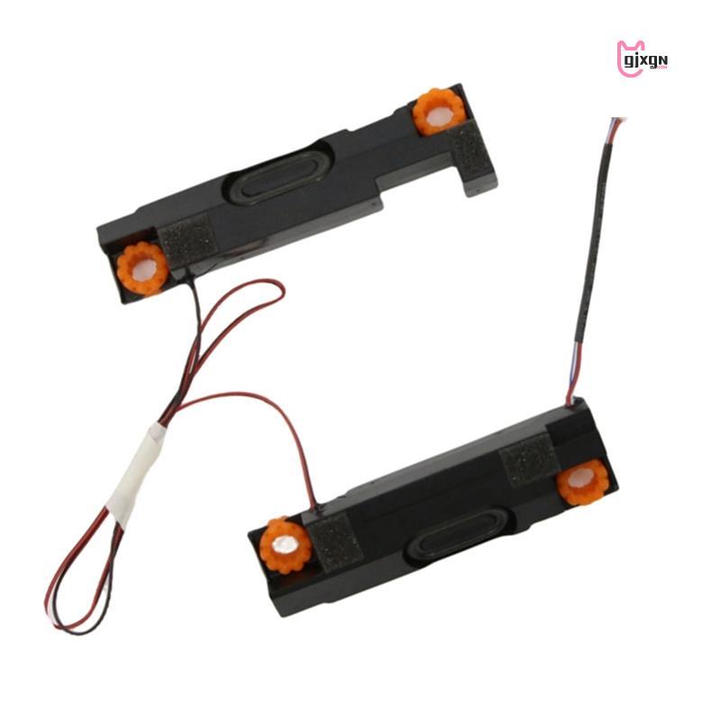 Dành Cho Loa Laptop Legion 5-15IMH05H 5SB0W90949 Cho Y7000 Y7000P R7000 R7000P gjxqnjjht.vn