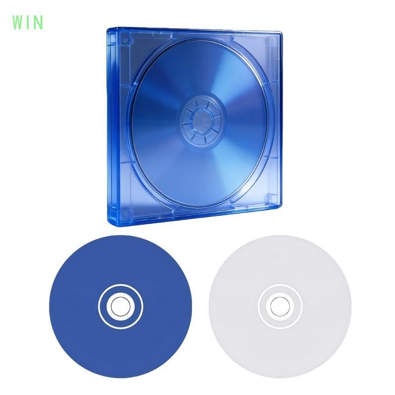 WIN Durability ABS Mods Tool Bộ chuyển đổi sửa đổi cài đặt dễ dàng cho P4