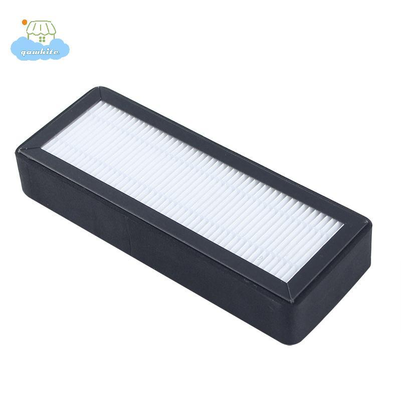 [LI] Bộ điều chỉnh không khí nâng cấp P2S cho bộ lọc Bambu Lab P2S HEPA 13 Bộ lọc không khí than hoạ