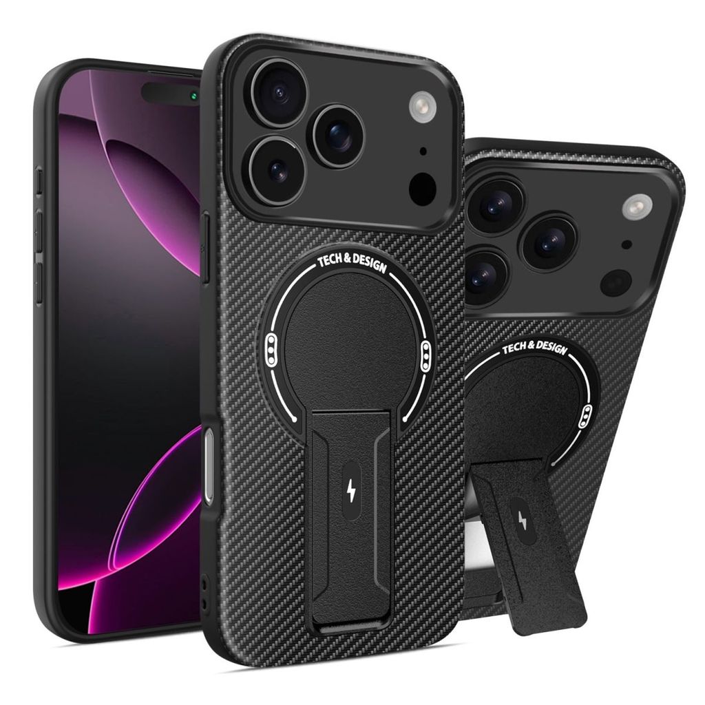 Dành Cho iPhone 17 Pro Max Ốp Lưng iPhone 17 Ốp Lưng Điện Thoại iPhone Air Cover iPhone 17 Pro 16e S