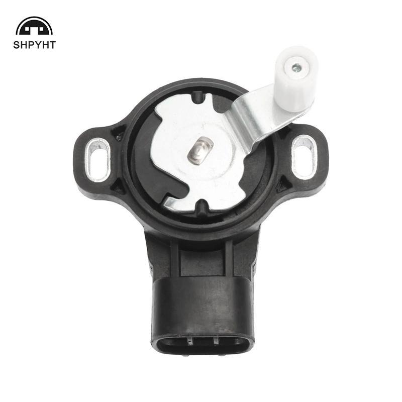 [SHPYHT] Cảm biến vị trí ga bàn đạp tăng tốc 89441-5290B Phù hợp cho Toyota RAV4 Camry 1CD-FTV OE 89