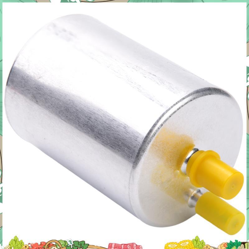 0024773001 Bộ lọc cho W202 W203 W208 W209 W210