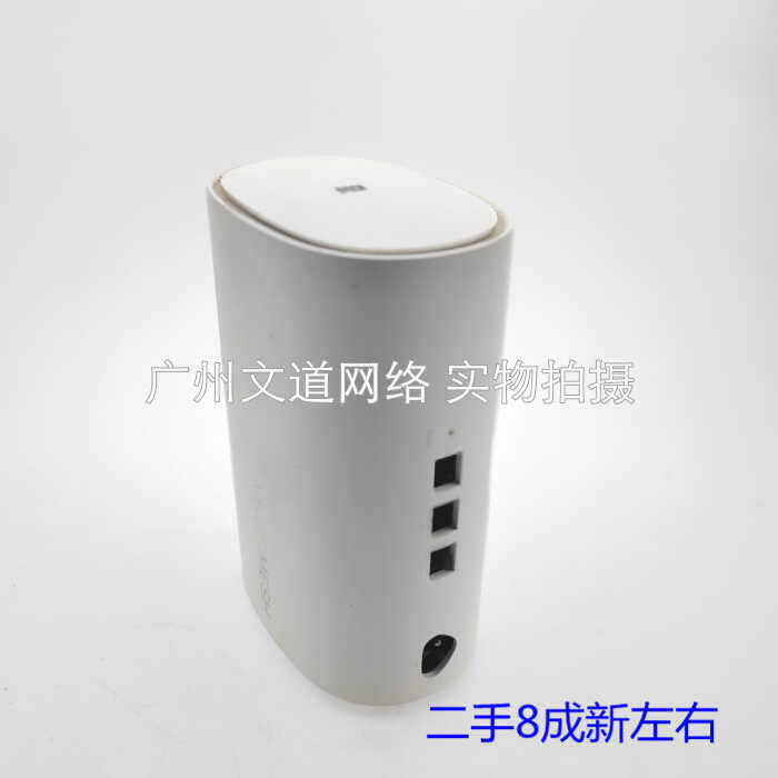 [Chất Lượng Tốt] wifi Gia Đình Không Dây 5G 1200M Căn Hộ Lớn Gigabit Xiaomi (mi) Router MID01 Lưới B