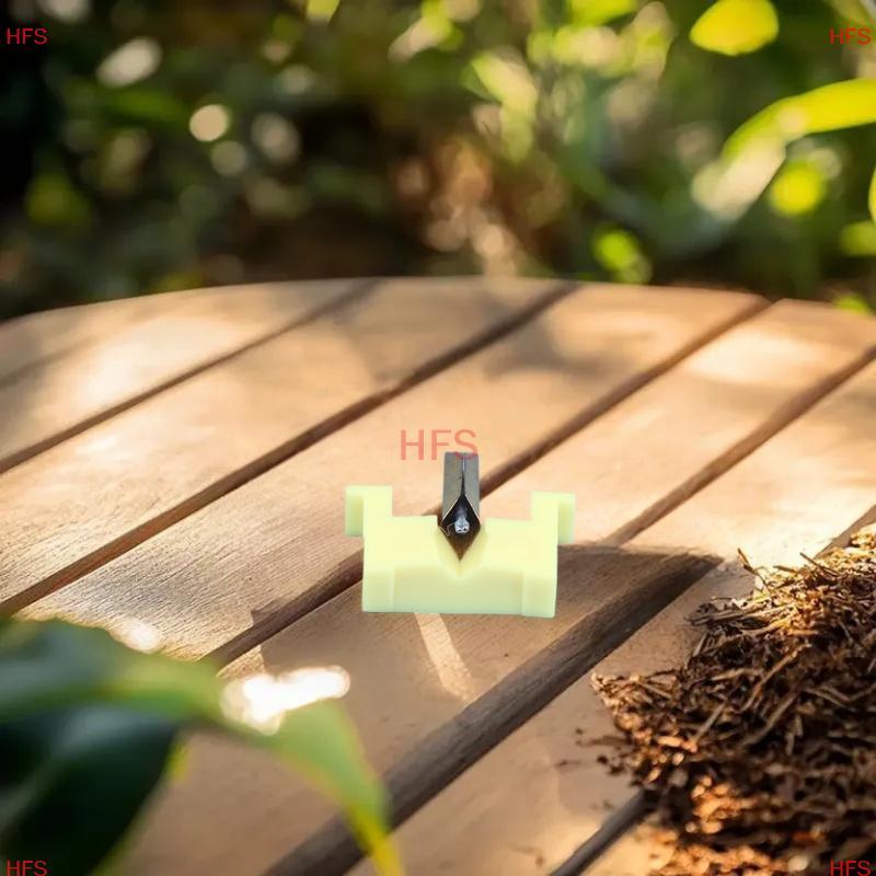 [HFS] Dành Cho Shure M70B N70B N72B M70EJ M110E ME910EJ Kim Thay Thế Stylus Kim LP Vinyl Ghi Phụ Kiệ