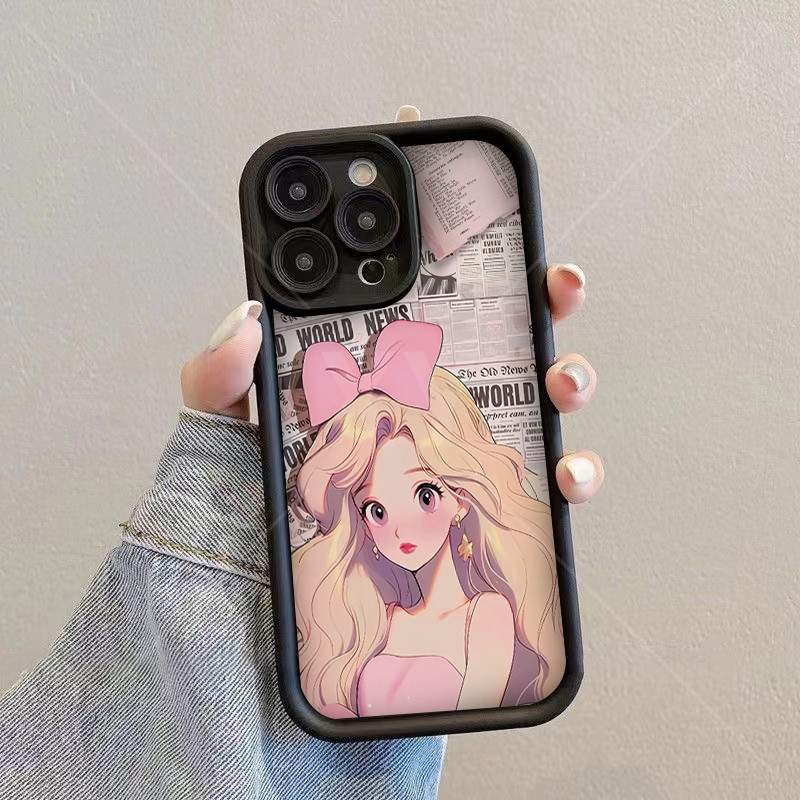Ốp lưng MOTO EDGE 60 60 Pro 60S 60 Fusion 50 NEO 5G 40 NEO 40 50 50 Fusion 50 Pro 70 E22 E40 E30 E22