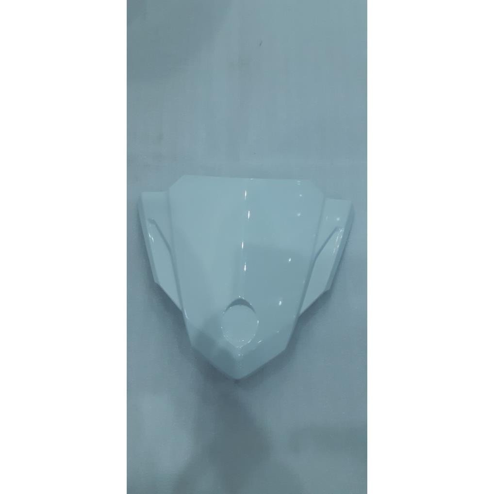 Nắp ốp đầu trước Nouvo 5 trắng.1dbf61aa00p2