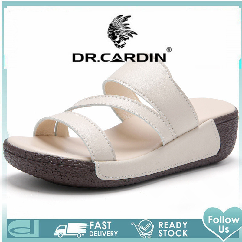 JA3 dr cardin giày nữ dr cardin sandal dr cardin sandal nữ dr cardin giày nữ dép dr cardin giày nữ