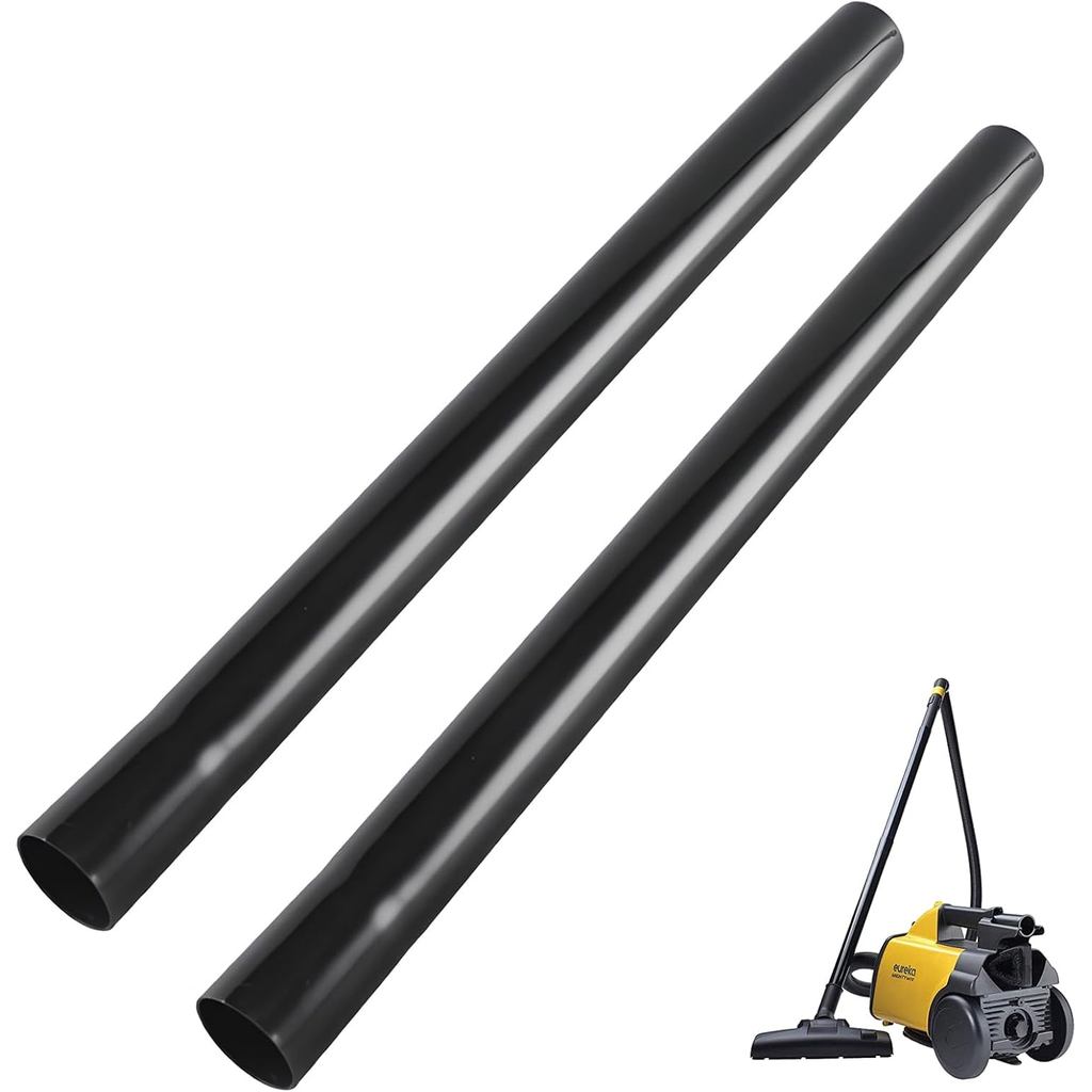 Ống nối dài chân không Cây đũa phép thay thế cho Eureka 3670M 3670 3680 3670G 3670H 3672 3674 3682 S