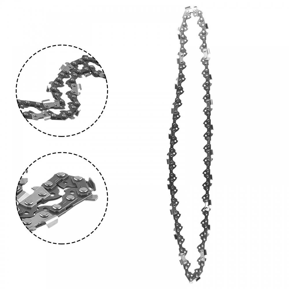 Hot Chainsaw Saw Chain Metal High quality Durable MS190 MS170 Chainsaw Chain