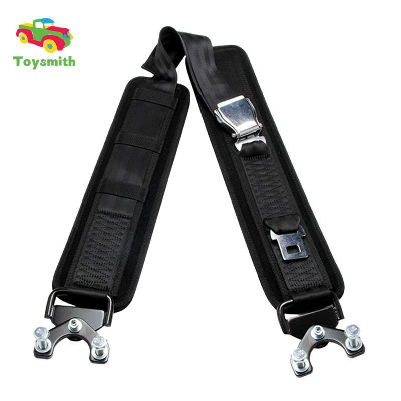 Thắt lưng đàn hồi điều chỉnh được - Tăng cường bài tập glute