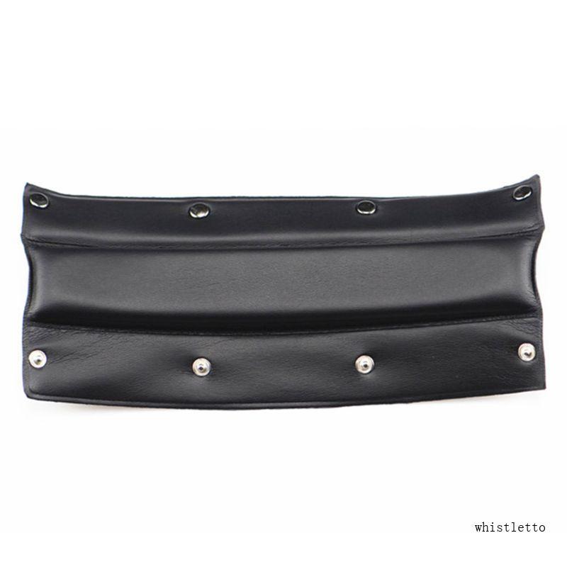 Tai nghe Whi Earmuff Covers Head Beam Pad cho DT440 DT660 DT880 DT770 Protecto