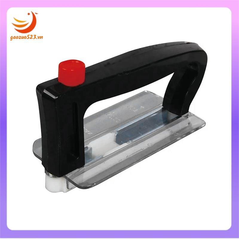 [gaozuo523.vn] Nâng cấp bảo vệ mạch của bạn với cầu chì dòng NT00 RT1600 NT1 NT2 NT3 NT4 và tay cầm 