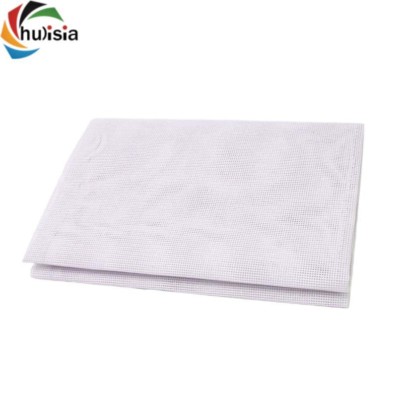 Chulisia Aida Vải, Kim Điểm, Dự Trữ Vải, Vải Aida, Khâu Chữ Thập, Vải Khâu Chữ Thập