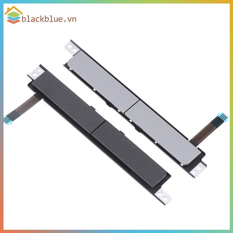 BBLUE Laptop Touchpad Chuột Bảng Nút Trái Phải Chìa Khóa Cho Dell Latitude 5400 5401 5409 0XJ53Y 0YH